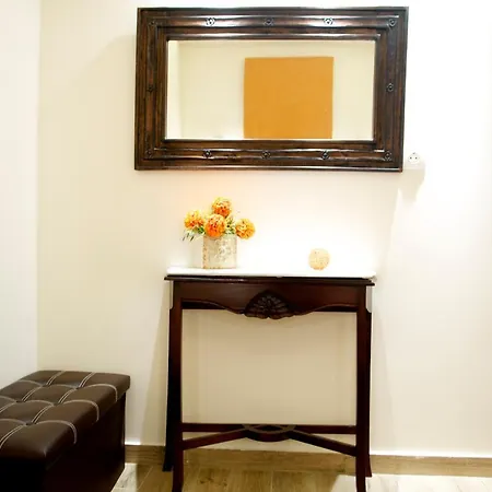 Domenica Apts I Apartment Laganas